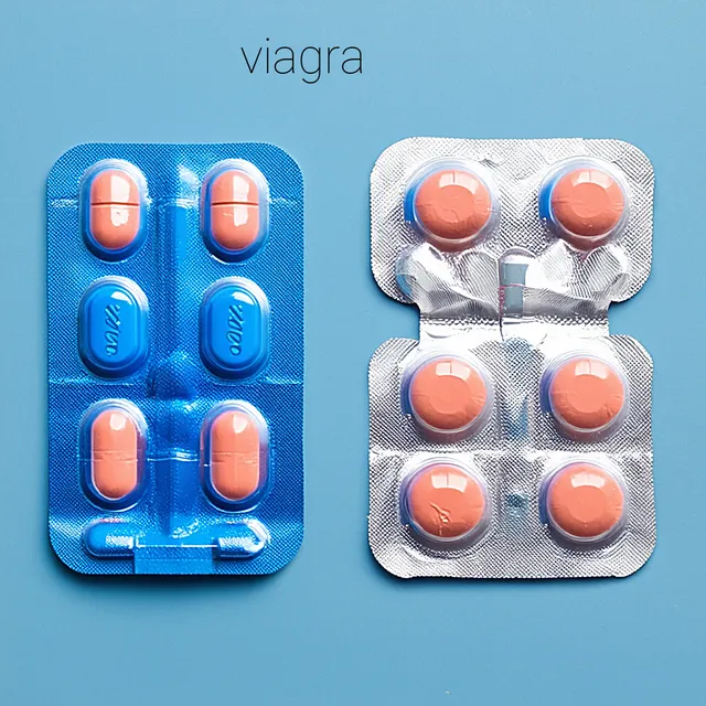 Cuanto cuesta viagra en farmacia